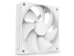 F120P RF-P12SF-W2 [zCg]