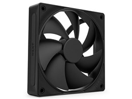 F120P RF-P12SF-B2 [ubN]