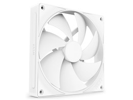 F140P RF-P14SF-W2 [zCg]
