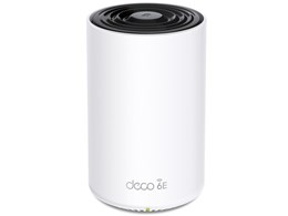 Deco XE75 Pro(1pbN)