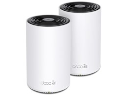 Deco XE75 Pro(2pbN)