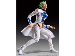 X^`[WFh WW̊Ȗ` 5 `R[^ [2025N1]