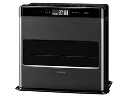 コロナ wz」の人気商品一覧 | 安い商品を通販サイトから探す