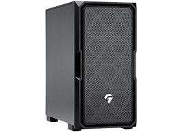 G-GEAR GE7A-F245/B