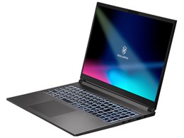 galleria - ゲーミングノートPCの通販・価格比較 - 価格.com