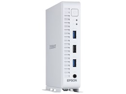 Endeavor ST60E X^_[hf []