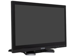 Endeavor ST60E 15.6^^b`plť^f []
