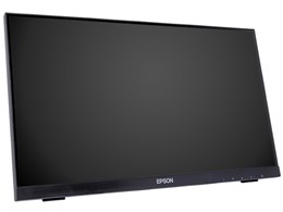 Endeavor ST60E 21.5^^b`plť^f []