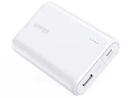 PowerCore 10000 A1263026 [zCg]