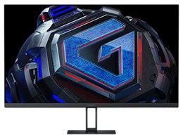 g27」の人気商品一覧 | 安い商品を通販サイトから探す - 価格.com