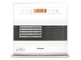 FW-5724の人気商品・通販・価格比較 - 価格.com