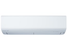  MSZ-BXV2823E-W [sAzCg]
