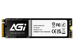 AGI1T0GIMAI298