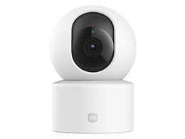 X}[gJ C301 [zCg]