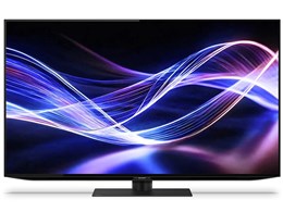 シャープ テレビ ４８インチの人気商品・通販・価格比較 - 価格.com