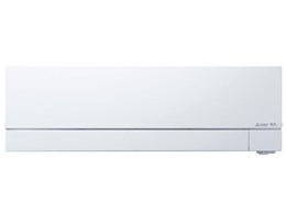  MSZ-FZ5625S-W [sAzCg]
