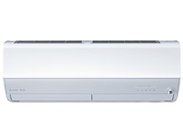  MSZ-ZW3625S-W [sAzCg]