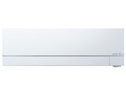 Yog MSZ-FD4025S-W [sAzCg]