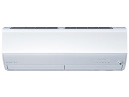 MSZ-ZD5625Sの人気商品・通販・価格比較 - 価格.com