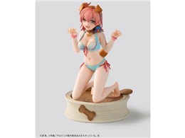 ��͂艴�̐t���u�R���͂܂������Ă���B�� 1/7 �R�䃖�l����