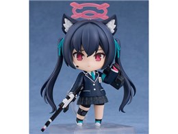 【韓国限定】ブルーアーカイブ 3.5周年記念公式MD【イズナ】カチューシャセット 韓国限定】ブルーアーカイブ 3.5周年記念公式MD【イズナ