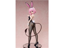 バニーの人気商品・通販・価格比較 - 価格.com バニーの人気商品・通販・価格比較 - 価格.com