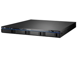 LAN DISK H HDL4-HA80-UB