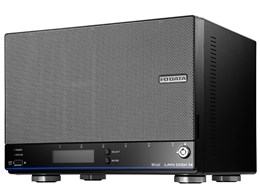 LAN DISK H HDL6-HA120B