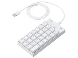 400-NT009 [zCg]