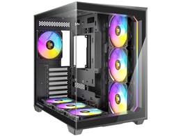 Harigane-433391 Ryzen 9 9950XE32GBE1TB M.2 NVMe Gen4 SSDERTX 4060EN[[ځEJX^}CYf