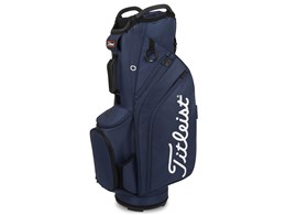 Titleist タイトリスト キャディバッグ ブルー ⭐️美品⭐️ 楽天市場】ブルー（ブランドタイトリスト）（キャディバッグ