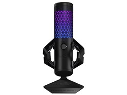 ROG Carnyx [Black]