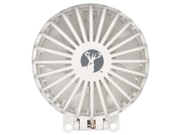 UW-4515 [zCg]