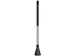 TOTEM 120 5-904-B-08-00 [lCr[u[]