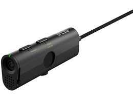 P2V ULTRA tpbN B-016-0-08-00 []