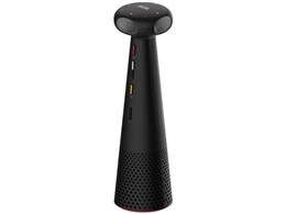TOTEM 360 5-906-2-08-00 []