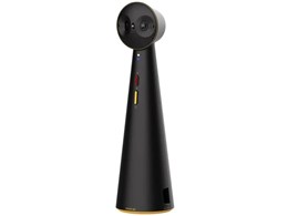 TOTEM 180 5-910-2-08-00 []