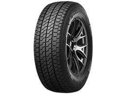 オールシーズンタイヤ 215/60r17」の人気商品一覧 | 安い商品を