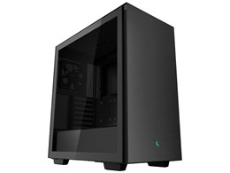 ZEFT Ryzen 9 9900XERTX 4070 SUPERE32GBEM.2 SSD 1TBEi.com胂f