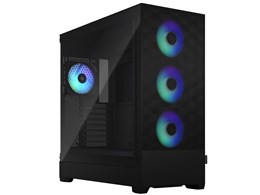 ZEFT Ryzen 9 9900XERTX 4080 SUPERE32GBEM.2 SSD 2TBEi.com胂f