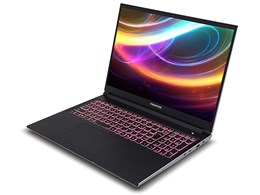 FRVNM714/KD2 i.comECore Ultra 7 155HE32GBE1TB NVMe SSDERTX 4050EJX^}CYΉ
