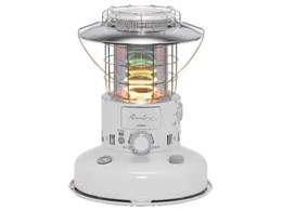 RL-G2524