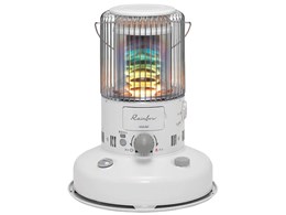 ★トヨトミ　石油ストーブ★ 対流形石油ストーブ | トヨトミ-TOYOTOMI 公式サイト