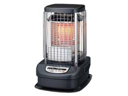 石油ストーブ 8畳の人気商品・通販・価格比較 - 価格.com 石油ストーブ 8畳の人気商品・通販・価格比較 - 価格.com