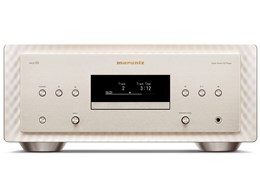 SACD 10 [VpS[h]