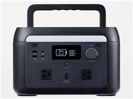 DE-PS500PBK [ubN]