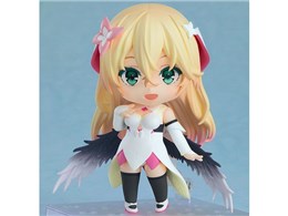 �Ȃ��l�̐��E��N���o���Ă��Ȃ��̂��H �˂�ǂ낢�� �����l