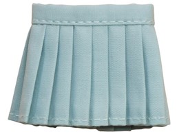 �˂�ǂ낢�ǂǁ[�� ���悤�ӂ� �~�j�X�J�[�g(�u���[)