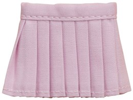 �˂�ǂ낢�ǂǁ[�� ���悤�ӂ� �~�j�X�J�[�g(�s���N)