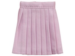 �˂�ǂ낢�ǂǁ[�� ���悤�ӂ� �����O�X�J�[�g(�s���N)